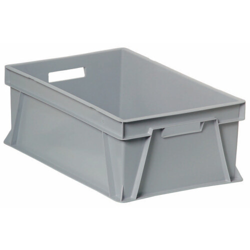 Bac Europe gris 800x600 - BE8642G