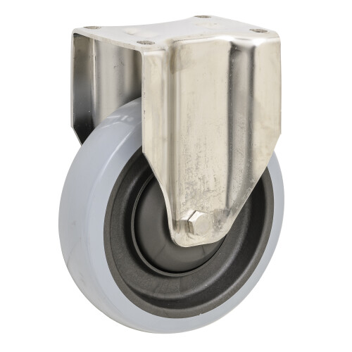 Hyperinox ERGO - moyeu à billes - 900 Kg - KF366