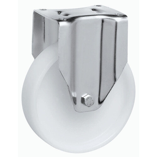 Étanchinox - moyeu lisse - 550 Kg - KF370