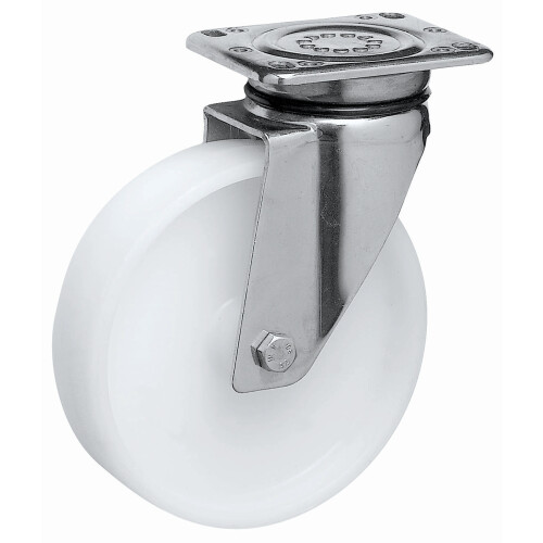 Étanchinox - moyeu lisse - 300 Kg - KP350