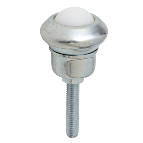 À tige filetée - 20 Kg - BT19PA