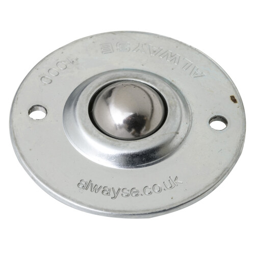 À collerette - 8 Kg - BC13AC