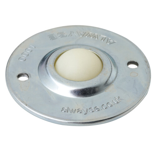 À collerette - 55 Kg - BC25PA