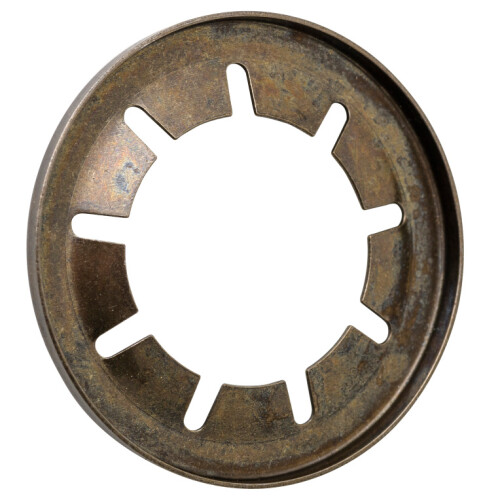 Rondelle de fixation - AVO24