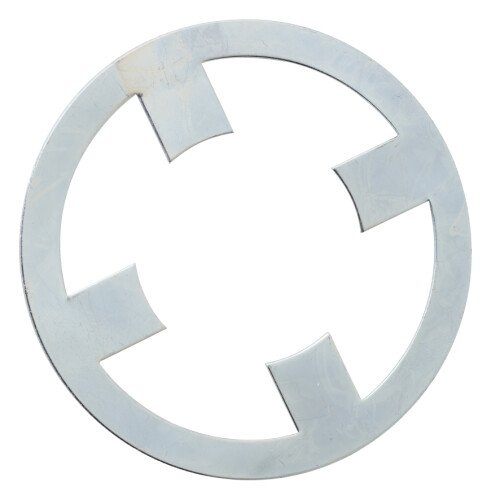 Rondelle de fixation - AVO62