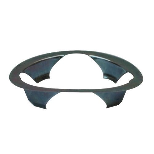 Rondelle de fixation - AVS24