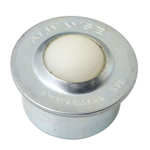 À socle - 10 Kg - BS16PA