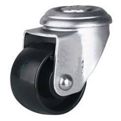 Surbaissée à œil forte charge - 250 Kg - VP320