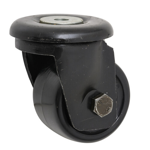 Surbaissée à œil forte charge - 350 Kg - VP330