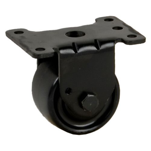 Surbaissée à platine forte charge - 150 Kg - VF310