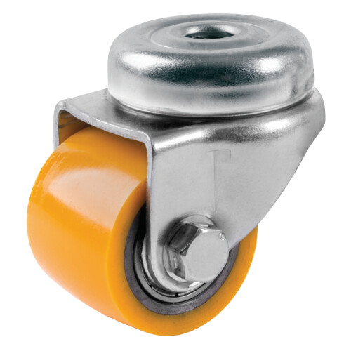 Surbaissée à œil forte charge - 350 Kg - OP840