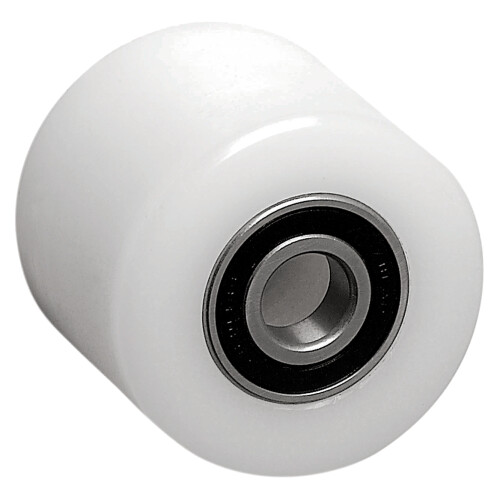 Transpalette - Moyeu à billes - 1100 Kg - TP8290/PA