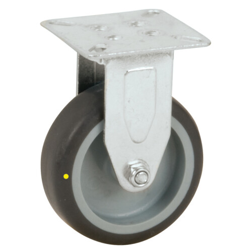 Série 300 - moyeu à billes - 40 Kg - NF211