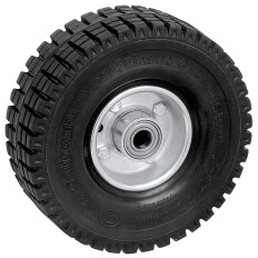 R4825
