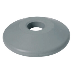 Pour tubes ronds - Z1922