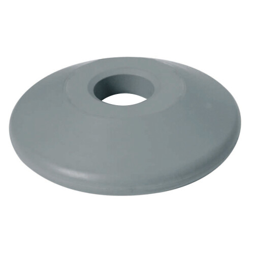 Pour tubes ronds - Z1925