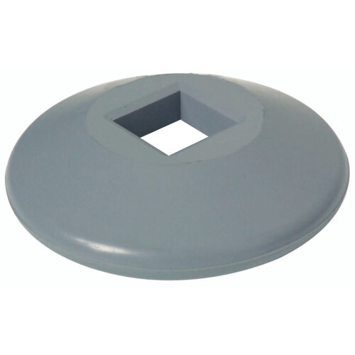 Pour tubes carrés - Z5930