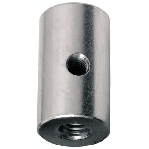 Pour tubes ronds - Z3222