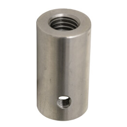 Pour tubes ronds - Z3418