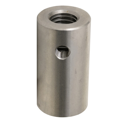 Pour tubes ronds - Z3322