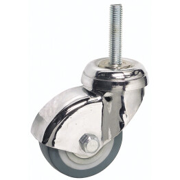 CARENÉE - moyeu à billes - De 40 à 40 Kg - DC114