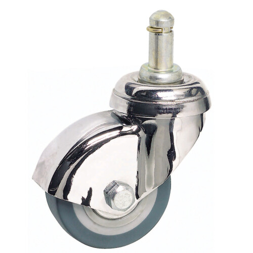 CARENÉE - moyeu à billes - 40 Kg - DC119