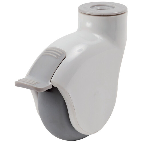 GÉNÉSIS - moyeu à billes - 50 Kg - JB739