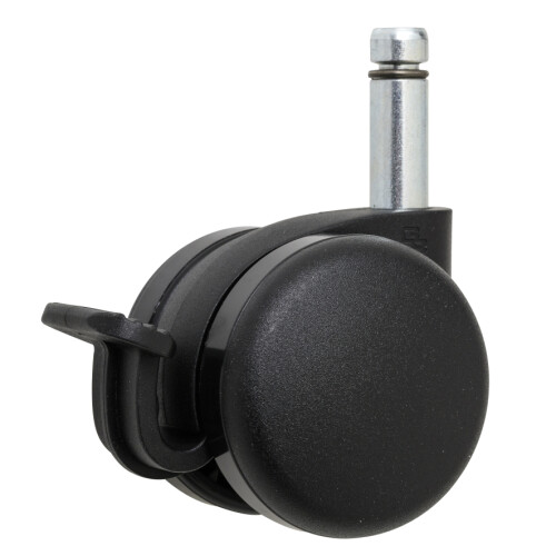 DUO - moyeu lisse - 40 Kg - DW411