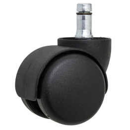 DUO - moyeu lisse - De 40 à 40 Kg - DW410B