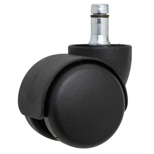 DUO - moyeu lisse - 40 Kg - DW410B