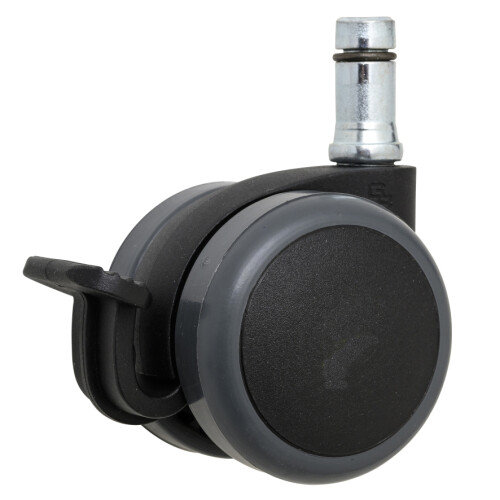 DUO - moyeu lisse - 40 Kg - DW415