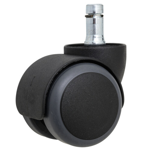 DUO - moyeu lisse - 40 Kg - DW412B