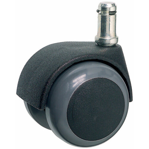 DUO - moyeu lisse - 40 Kg - DW412