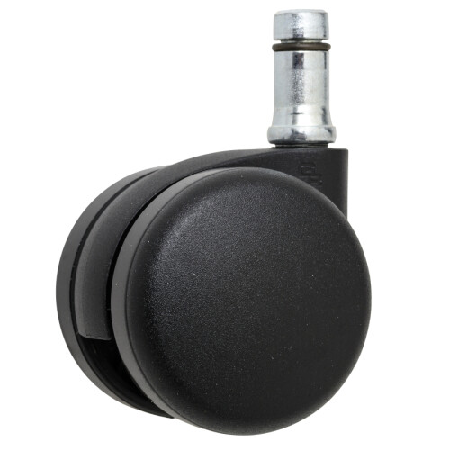 DUO - moyeu lisse - 40 Kg - DW414