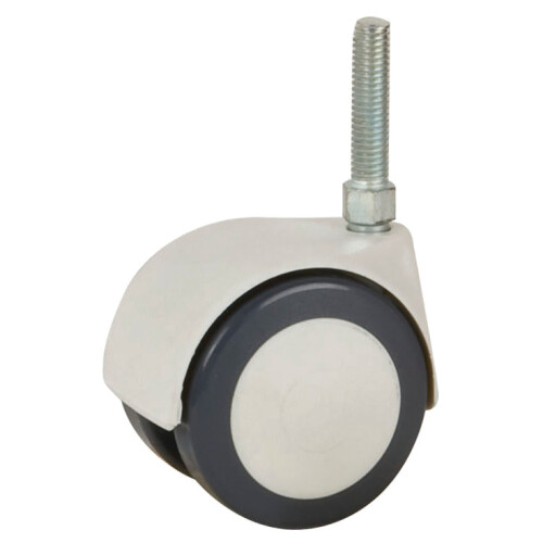 DUOTEC - moyeu lisse - 40 Kg - DV154