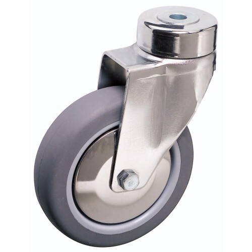 EUROTEC - moyeu à billes - 100 Kg - CP752