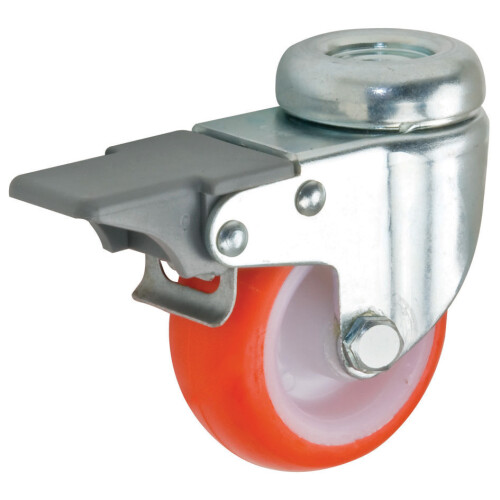 MINI à œil - 55 Kg - DO851