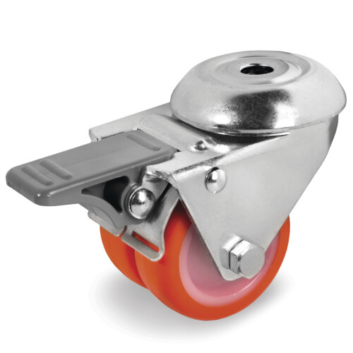 MINI à œil - 140 Kg - DX014