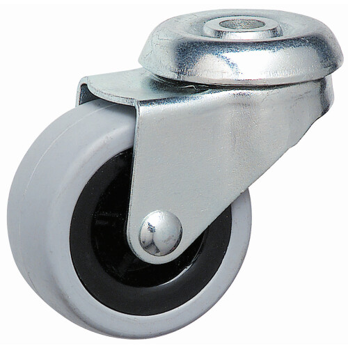 MINI à œil - 40 Kg - DO650