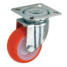 MINI à platine - De 30 à 140 Kg - DP850