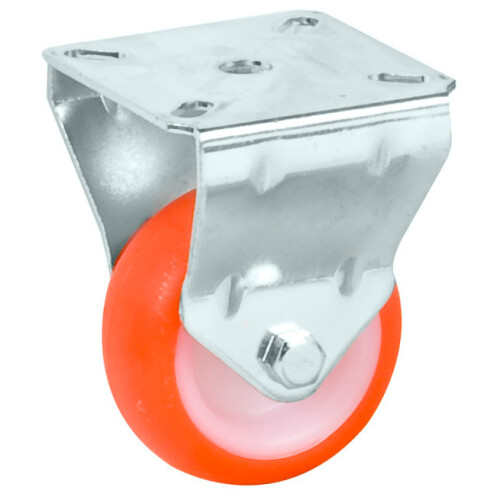 MINI à platine - 70 Kg - DF860