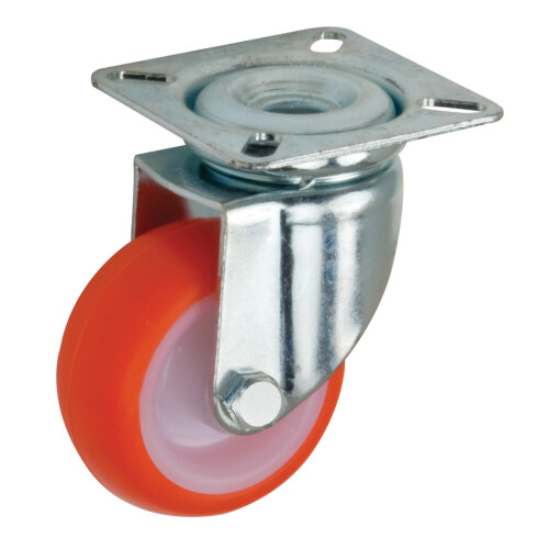 MINI à platine - 40 Kg - DP840