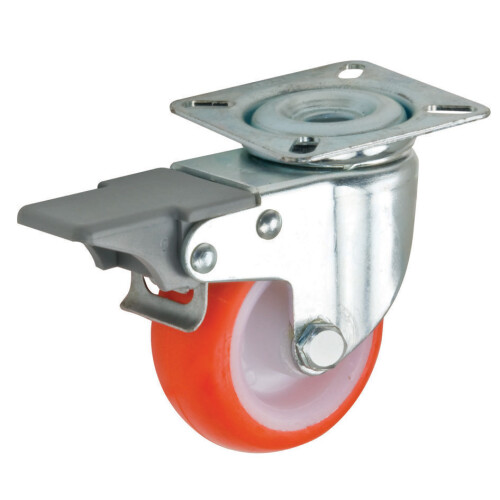 MINI à platine - 40 Kg - DB840