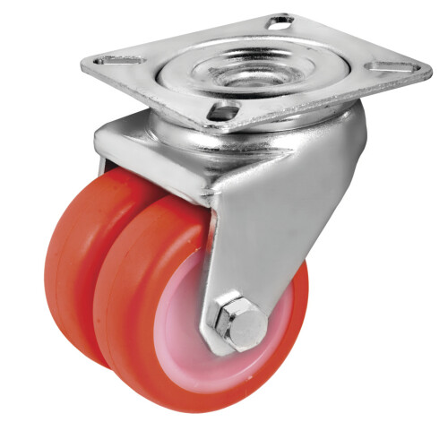 MINI à platine - 140 Kg - DX213