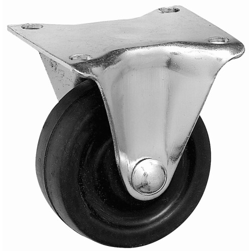 MINI à platine - 30 Kg - DF650