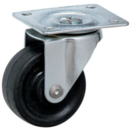 MINI à platine - De 10 à 30 Kg - DP530