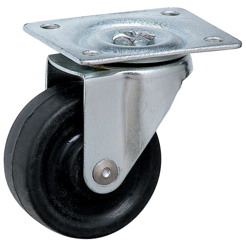 MINI à platine - 20 Kg - DP640