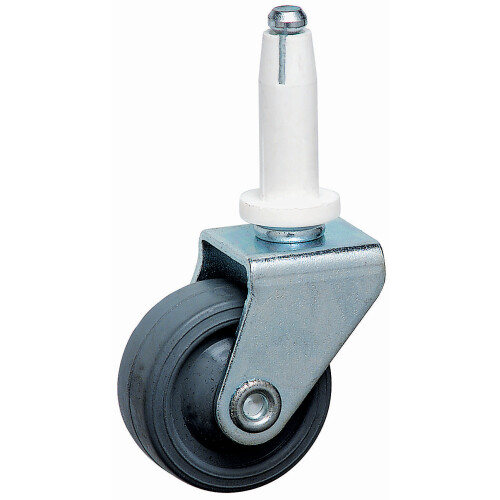 MINI à tige - 15 Kg - DT640