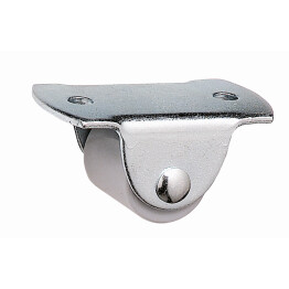 TIROIR - De 12 à 40 Kg - DF073