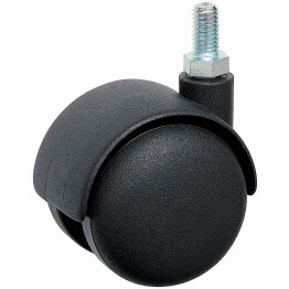 DUO à tige - De 20 à 50 Kg - DW140